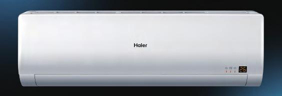 AS0BS4HRA AS09BS4HRA ASBS4HRA AS8BS4HRA AS4BS4HRA Dálkový ovladač USB WiFi Nástěnný ovladač Brezza Jako svěží vánek ve Vašich uších Klíčové vlastnosti Super tichý APAM DC inverter řízení Inteligentní
