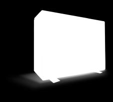 generace Realizace V64V řízení, dosažení veli rychlého náběhu výkonu, APAM řídící technologie.