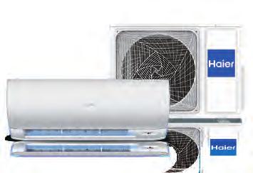 zajištěna nižší spotřeba el. energie v pohotovostní režiu a to z 8 W na pouze W.