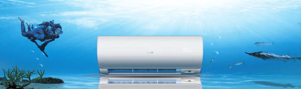 Eliinace vzniku turbulence a úplavu Běžná konverzace 0 od jedoucího autoobilu Optializovaný křížový ventilátor Nový ventilátor je