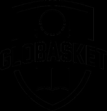 GLOBASKET 2018 Vyber si svůj termín a hraj na největším mezinárodním turnaji!! Globasket 2018 obsahuje: Nejlepší mezinárodní turnaj U12, U14 a U16 na světě /3.