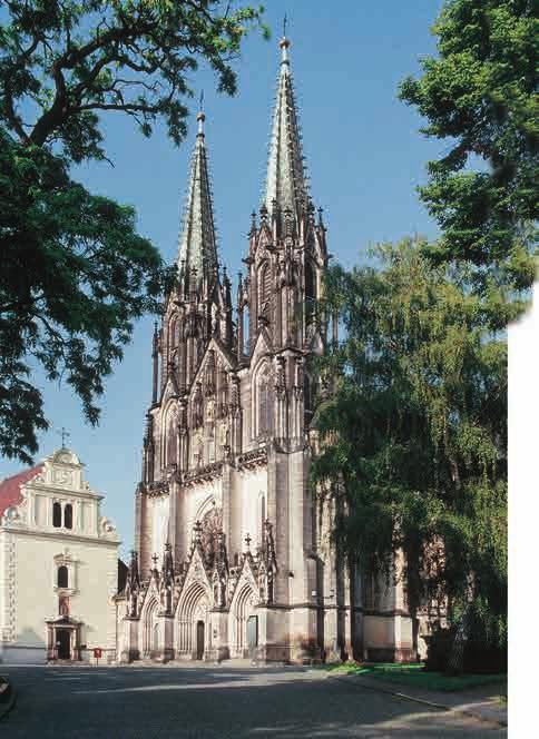 27 ZÁŘÍ 2017