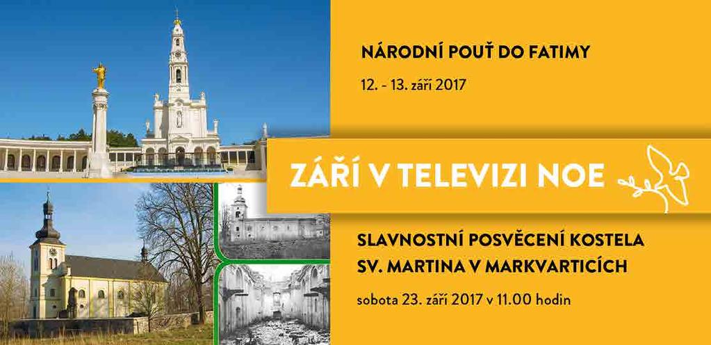 2 OLDIN 9 / 2017 PASTÝŘSKÝ LIST Pastýřský list biskupů k výročí zjevení Panny Marie ve Fatimě Milí bratři a sestry, spolubratři kněží, jáhni, osoby zasvěceného života!