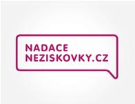 Foundation for the Progress of Humankind The Neziskovky.