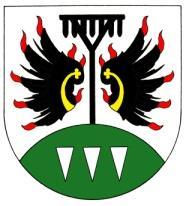 Závěrečný účet obce Klíny za rok 2016 Zpracovaný na základě 17 zákona č. 250/2000 Sb.