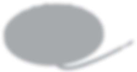 000 K 0 TKV-28, TKV-38 180 mm A M18WW 18 W 150 W