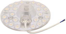 700 K 0 TKV-28, TKV-38 180 mm A REEVANT STANAR