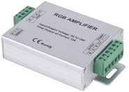 220-240 W H E-CV-20W 20 W IP 20 1,7 A 113 44 28 mm E-CV-30W 3 W IP 20 3 A 1 52 24 mm E-CV-50W 50 W IP 20