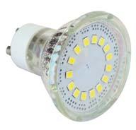 000 K 0 50 74 mm A+ SM-E14-15-CW E14 4 W 35 W 320 lm.