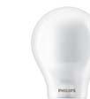 LED kapky a svíčky 16 LED