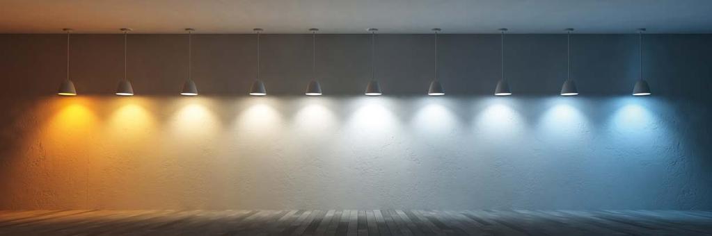 Technický koutek Od žárovky k LED LED zdroje Philips dokáží snadno nahradit až 150W žárovkové zdroje.