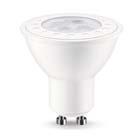 827 36D 250 8500125570 8727900964479 35 3 50 54 PHILIPS PILA ND 35W GU10 840 36D 280 4 000 8500125575