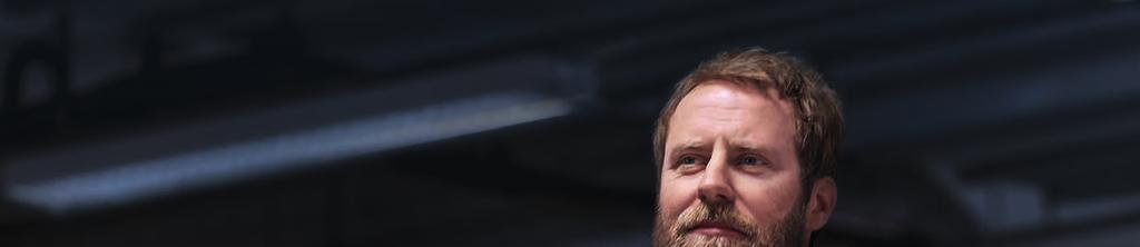 Proč u LED světelných zdrojů zvolit Philips LED světlo pro každý prostor od světové jedničky v osvětlení NEJLEPŠÍ produkt Naše LED světelné zdroje Vám nabízejí: Bezkonkurenční kvalitu
