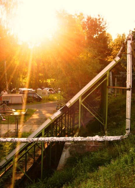 Obnovitelné zdroje energie Solární kolektory v roce 2007 Výsledky statistického zjišťování
