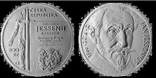 2019 5000 Kč hrad Veveří květen 5000 Kč hrad Švihov říjen 10 000 Kč Vznik československé měny 10.