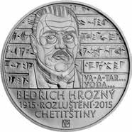 za jízdy.