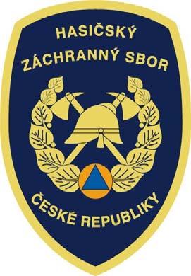 Postup návrhu a posouzení výrobních objektů Rozdíly v posuzování výrobních a nevýrobních objektů Požární a