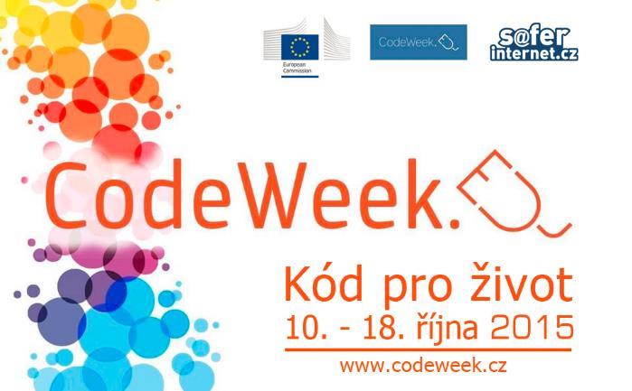 Get Online Week Mezinárodní kampaň, realizovaná ve spolupráci se sítí