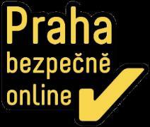 Praha bezpečně online 2016: Internet vstřícný pro seniory NCBI ve spolupráci s Magistrátem hl. m.