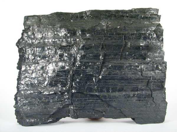 Černé uhlí 6/74 tuhé palivo, hořlavá hornina, kamenné karbonizovaná biomasa, bez přístupu