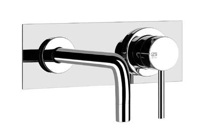 koupelny bathrooms umyvadlo keramické 80x47, 50x47, 55x37 cm washbasin ceramic