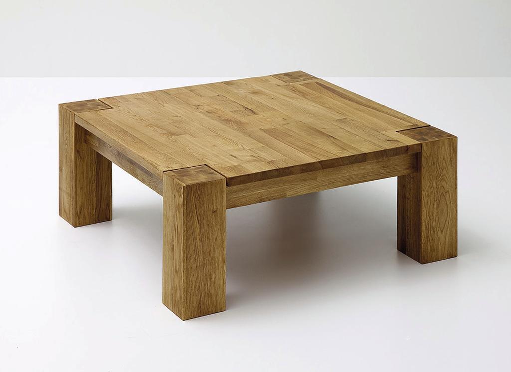 Typ 15 vrchní plát stolu: kovová podnož pochromovaná spodný plát