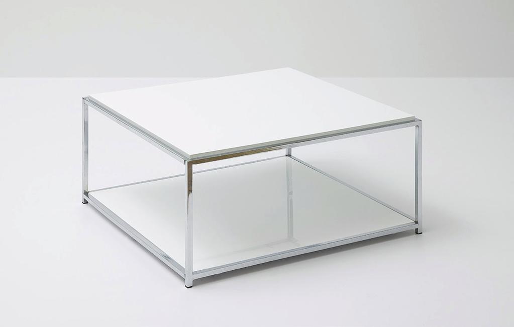 skleněná šedé sklo 6 mm, kolečka nosnost 10 kg š/h/v cm: 100 x 60 x