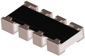 / PCB / LP - 1 Počet Quantity Stückzahl