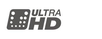 20 Autorská práva 20.1 MHL 20.5 MHL, Mobile High-Definition Link a logo MHL jsou ochranné známky nebo registrované ochranné známky společnosti MHL, LLC. DTS 2.