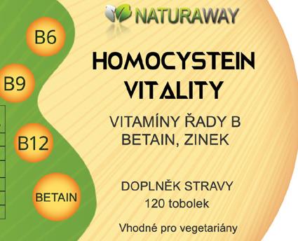 Přímý prodej Nákupní cena pro poradce: 585 Kč Min.