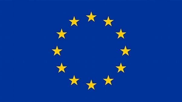 Evropský parlament schválil - v polovině března 2017 balíček pro oběhové hospodářství