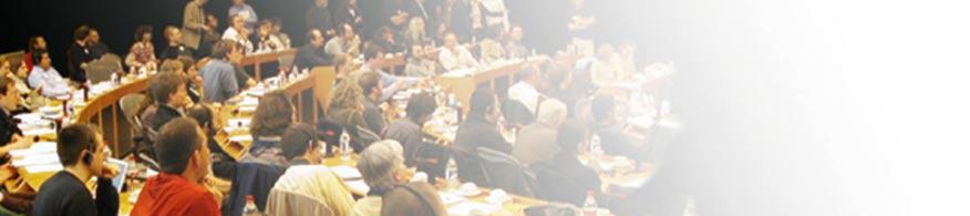 KONFERENCE/KONGRESY/SYMPOZIA VÁŠ OSVĚDČENÝ PARTNER PŘI REALIZACI KONGRESŮ KONFERENCÍ SYMPOZIÍ
