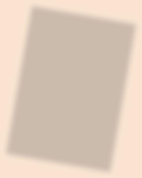 ±15  Radius
