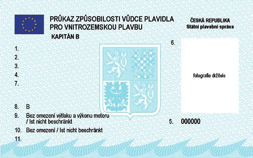 Příloha č.