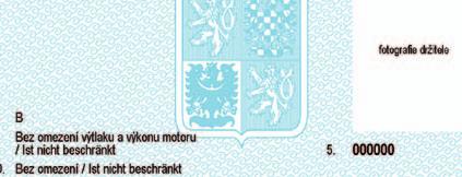 způsobilosti