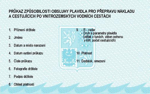 4. Vzor