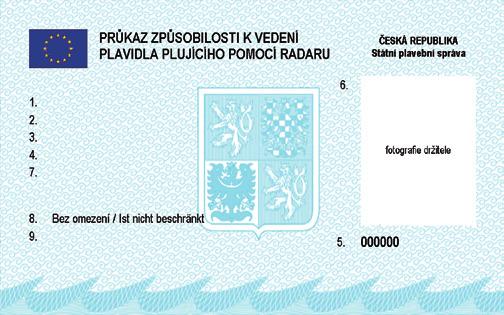 7. Vzor