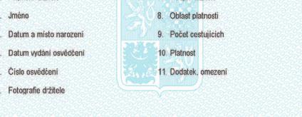 plavidla