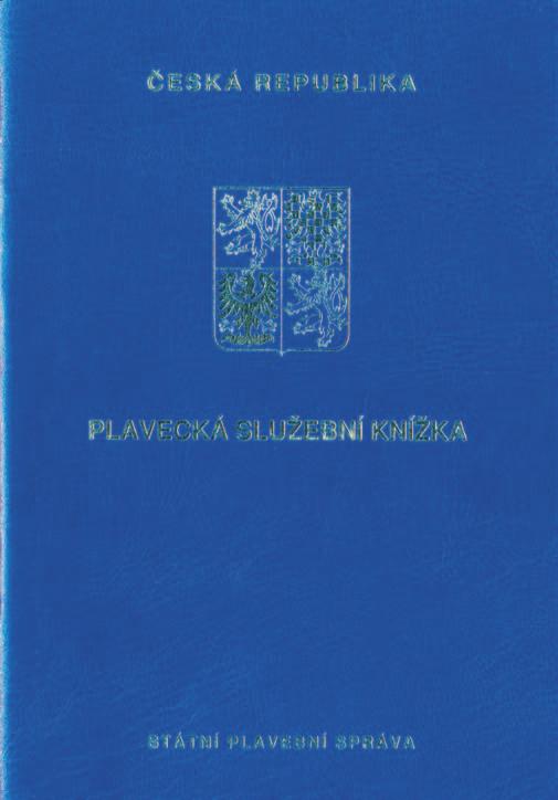 9. Vzor