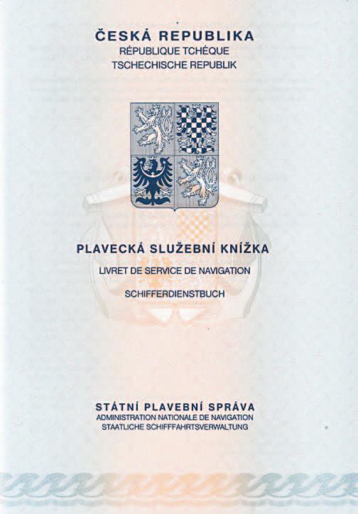 VZOR 27
