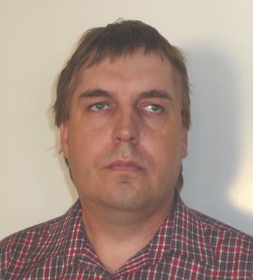 Rád pletu košíky. Za pomoci optických pomůcek dokážu opravit i elektrické přístroje a zajímám se o vynálezy a různé zlepšováky. Baví mě hrát na klávesové nástroje. Co ti/ne/chutná?