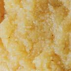 česnekové pasty PA 5440 Česneková pasta dóza 1150 g 20 %