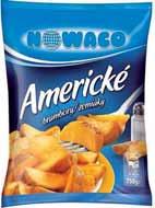 Čínská