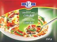 1,99 Prima