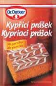 ovocná, rybíz,