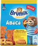 52,67 10,90 Lentilky 28 g cena za 1 00 g = 28,21