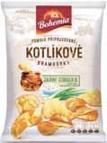 1 00 g = od 7,90 Vaše prodejny s českou tradicí 39,90 2