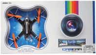 21,90 1 15 90 Dron s kamerou na