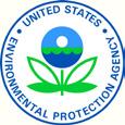americké normy ASTM F72612 Standardní zkušební metoda pro účinnost absorpce je testována podle Americké ASTM F716-09 Environmental Protection Agency (USEPA).