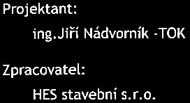 Dolní Jircany SO 02 Komunikace JKSO: 822 27 73 cc-cz: IC: IC: 00241580 ing.